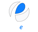 Αρχειοθετημένη Πλατφόρμα Τηλεκπαίδευσης Πανεπιστημίου Θεσσαλίας | Σύνδεση χρήστη logo