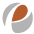 Αρχειοθετημένη Πλατφόρμα Τηλεκπαίδευσης Πανεπιστημίου Θεσσαλίας | Σύνδεση χρήστη logo